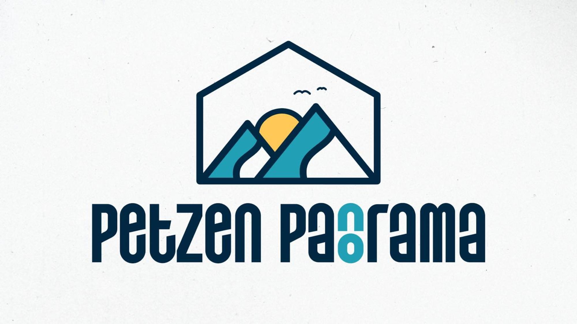 Petzen Panorama Daire Feistritz ob Bleiburg Dış mekan fotoğraf